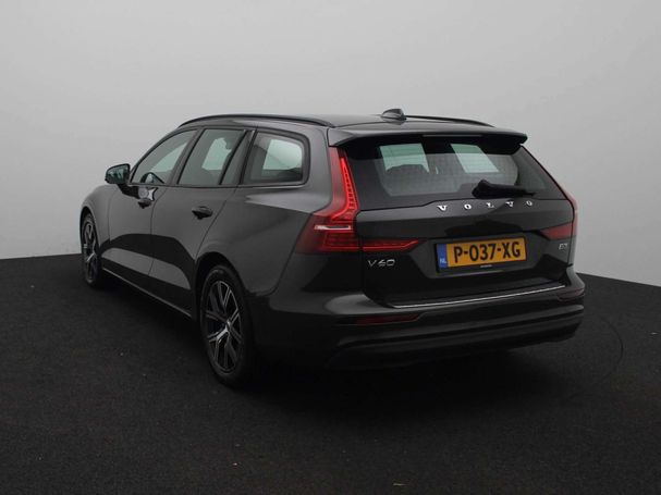 Volvo V60 B3 Essential 120 kW image number 4