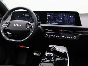 Car image 33