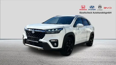 Car image 2