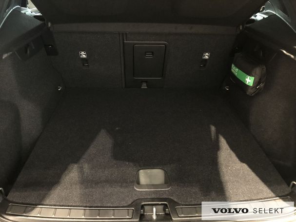 Volvo XC40 170 kW image number 19