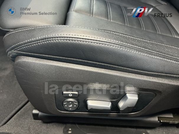 BMW 320d 140 kW image number 22