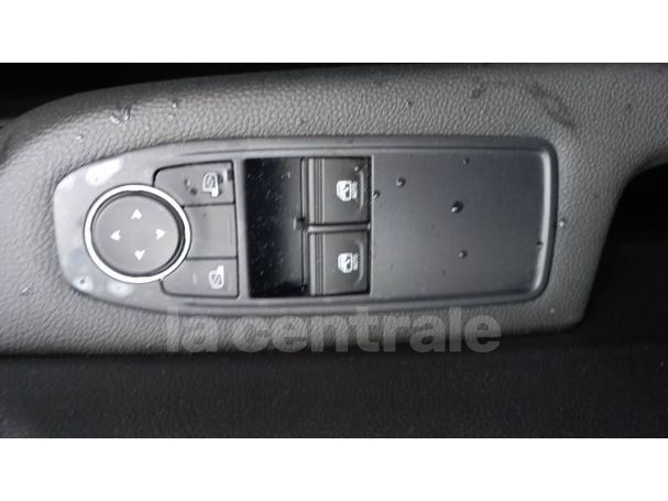 Renault Clio 1.6 E-Tech 103 kW image number 9