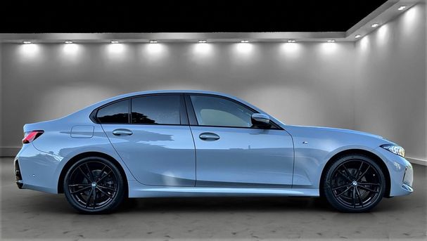 BMW 320d xDrive M Sport 140 kW image number 3