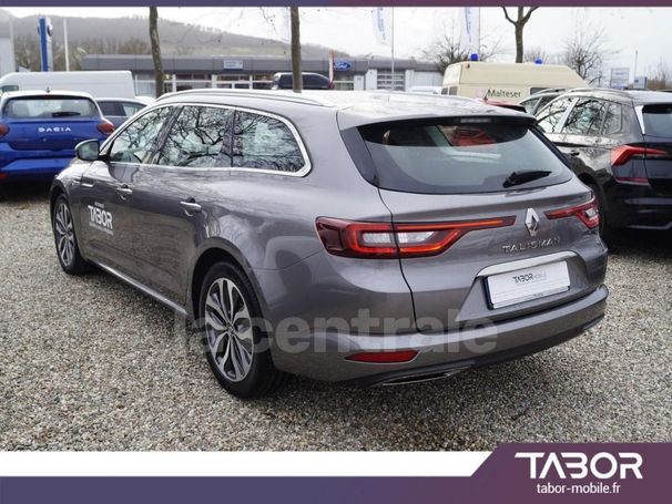 Renault Talisman TCe 160 Limited 117 kW image number 7