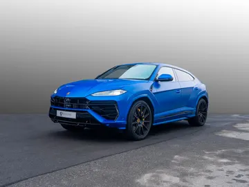 Car image 28