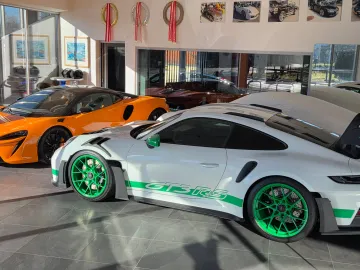 Car image 47