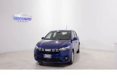 Car image 2