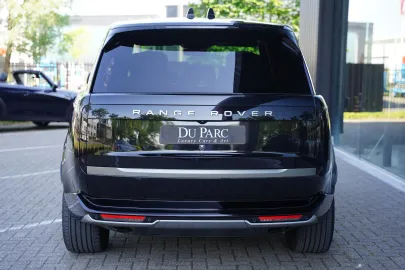 Car image 39