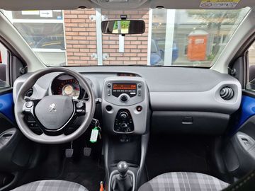 Car image 23