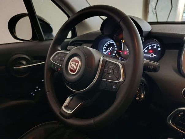 Fiat 500L 88 kW image number 5