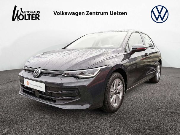 Volkswagen Golf 1.5 TSI 85 kW image number 1