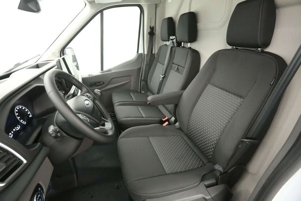 Ford Transit 350 L3H2 96 kW image number 8