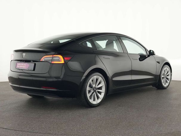 Tesla Model 3 208 kW image number 6