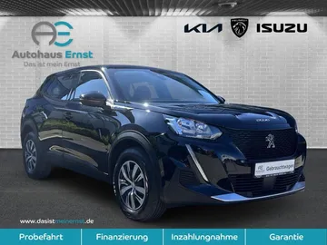 Car image 2