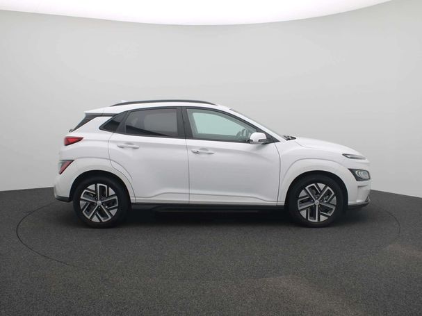 Hyundai Kona 64 kWh 150 kW image number 7