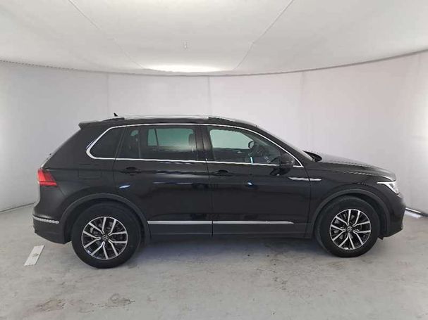 Volkswagen Tiguan 2.0 TDI Life DSG 110 kW image number 3