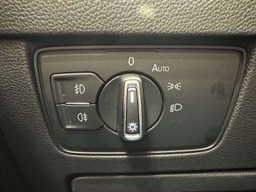 Car image 37