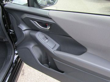 Car image 47