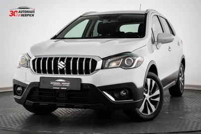 Car image 1
