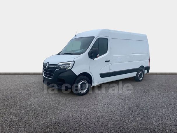 Renault Master dCi 145 L2H2 107 kW image number 1