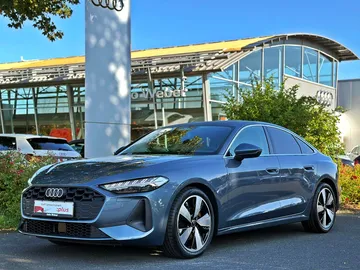 Car image 30
