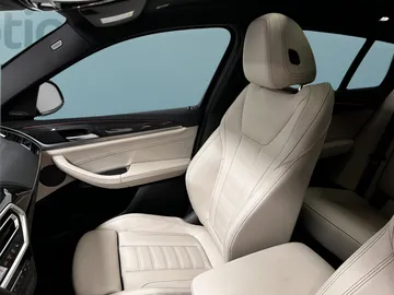 Car image 41