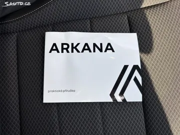 Car image 24