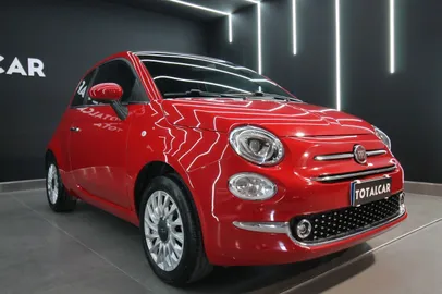 Car image 2