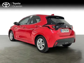 Car image 2