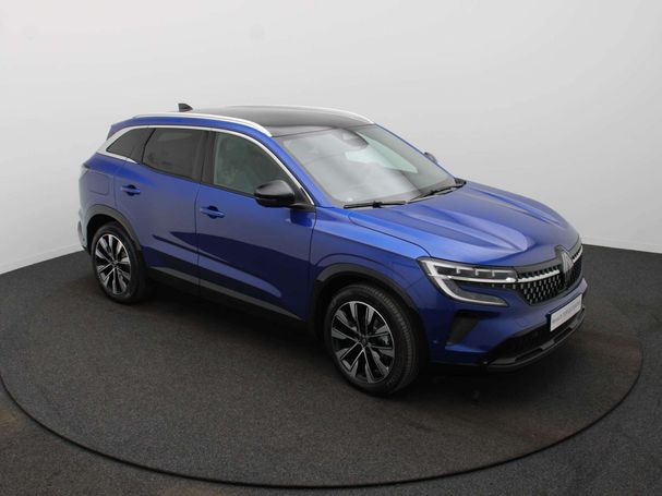 Renault Austral 146 kW image number 10