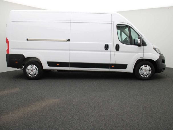 Fiat e-Ducato 79 kWh 90 kW image number 6