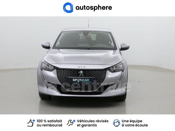 Peugeot 208 100 kW image number 3