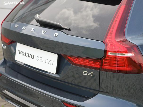 Volvo V60 145 kW image number 8