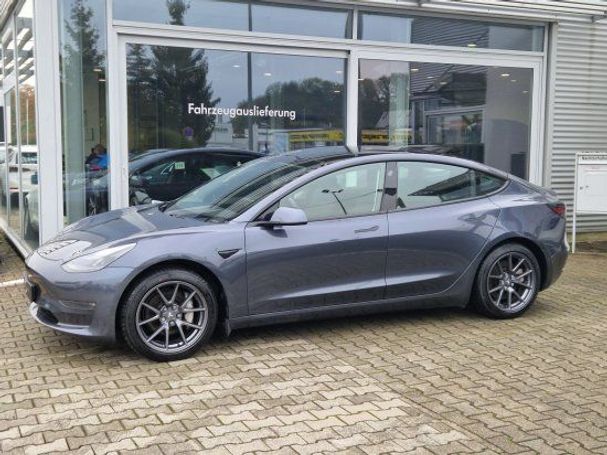 Tesla Model 3 Long Range AWD 324 kW image number 4