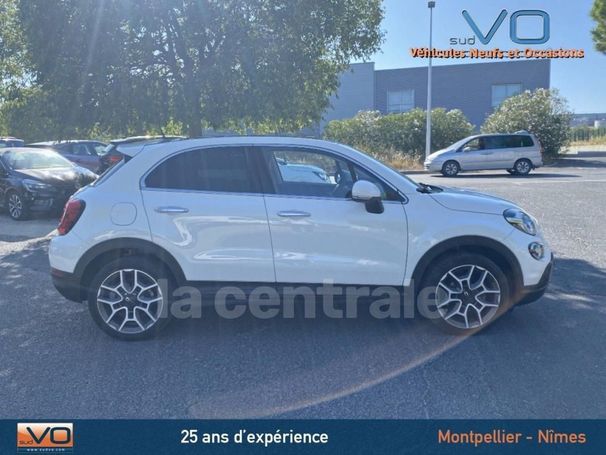 Fiat 500X 1.0 FireFly 88 kW image number 18