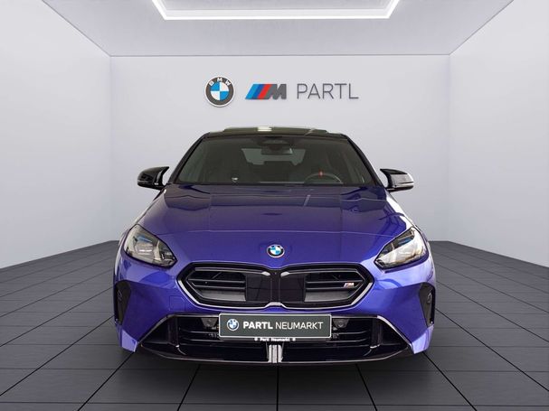 BMW M235 Gran Coupé Gran xDrive 221 kW image number 2