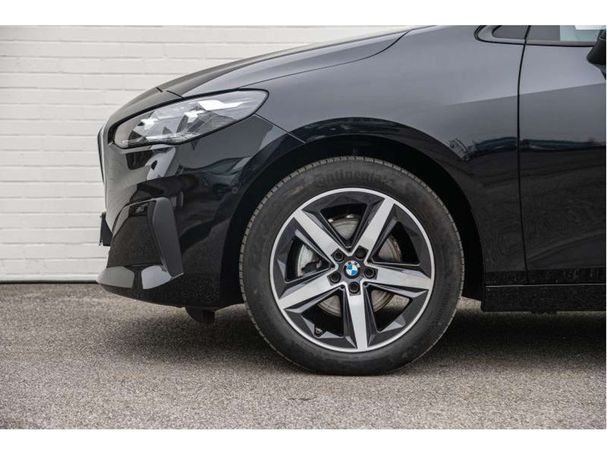 BMW 218i Active Tourer 100 kW image number 5