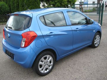 Car image 7