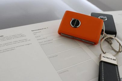 Car image 36