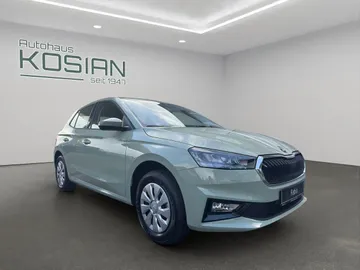 Car image 2