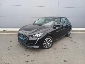 Car image 25
