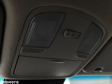 Car image 41