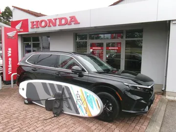 Car image 27
