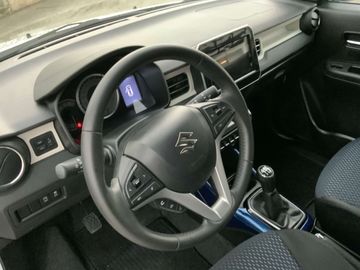 Car image 6