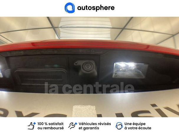 Audi Q8 55 quattro e-tron S-line 114 kWh 300 kW image number 23