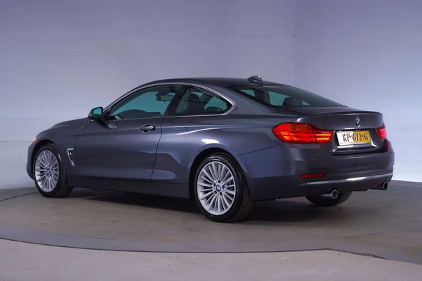 BMW 440i xDrive 240 kW image number 2