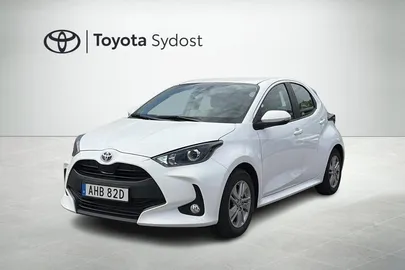Car image 1