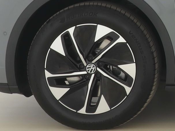 Volkswagen ID.5 150 kW image number 34