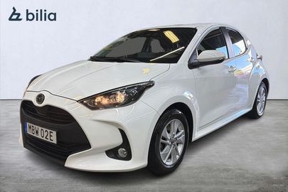 Car image 1