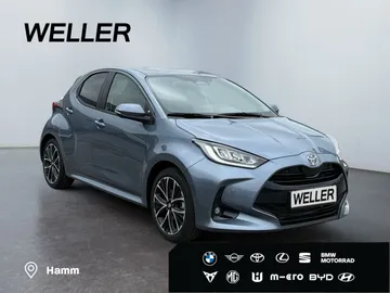 Car image 2